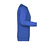 GolfRebels GolfRebels Sportpulli - Royal Blue - Damen GolfRebels GolfRebels Sportpulli - Royal Blue - Damen
