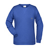 GolfRebels GolfRebels Sportpulli - Royal Blue - Damen GolfRebels GolfRebels Sportpulli - Royal Blue - Damen