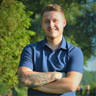 Polo Shirts