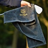 GolfRebels Golfhanddoek GolfRebels Golfhanddoek