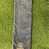 GolfRebels Golfhanddoek GolfRebels Golfhanddoek