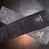 GolfRebels Golfhanddoek GolfRebels Golfhanddoek