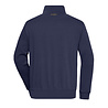GolfRebels 1/2-Zip golfsweater - Navy GolfRebels 1/2-Zip golfsweater - Navy