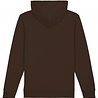 GolfRebels Hoodie Tiger GolfRebels Hoodie Tiger