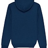 GolfRebels Hoodie Tiger GolfRebels Hoodie Tiger