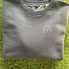 GolfRebels GOLFREBELS SWEATER MET TON SUR TON LOGO - NAVY GolfRebels GOLFREBELS SWEATER MET TON SUR TON LOGO - NAVY