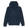 GolfRebels Hoodie Since 2020 GolfRebels Hoodie Since 2020