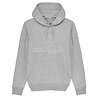 GolfRebels Hoodie Since 2020 GolfRebels Hoodie Since 2020