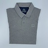GolfRebels Trendy Golfpolo GolfRebels Trendy Golfpolo