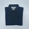 GolfRebels Trendy Golfpolo GolfRebels Trendy Golfpolo