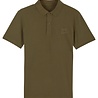 GolfRebels Herenpolo GolfRebels Herenpolo