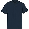 GolfRebels Herenpolo GolfRebels Herenpolo