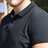 GolfRebels Herenpolo GolfRebels Herenpolo