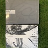 Vice Golf Vice Pro Soft Vice Golf Vice Pro Soft