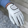 GolfRebels Golfhandschoen cabretta leer & lycra | dames GolfRebels Golfhandschoen cabretta leer & lycra | dames
