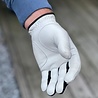 GolfRebels Golfhandschoen cabretta leer & lycra | dames GolfRebels Golfhandschoen cabretta leer & lycra | dames