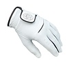 GolfRebels Golfhandschoen cabretta leer & lycra | dames GolfRebels Golfhandschoen cabretta leer & lycra | dames