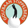 GolfRebels GolfRebels Duo Open | za 20 mei | Stippelberg - € 82,50 p.p. GolfRebels GolfRebels Duo Open | za 20 mei | Stippelberg - € 82,50 p.p.