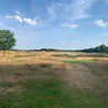 GolfRebels GolfRebels Duo Open Stippelberg GolfRebels GolfRebels Duo Open Stippelberg