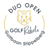 GolfRebels GolfRebels Duo Open | za 20 mei | Stippelberg - € 82,50 p.p. GolfRebels GolfRebels Duo Open | za 20 mei | Stippelberg - € 82,50 p.p.