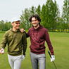 GolfRebels GolfRebels Duo Open | za 20 mei | Stippelberg - € 82,50 p.p. GolfRebels GolfRebels Duo Open | za 20 mei | Stippelberg - € 82,50 p.p.