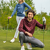 GolfRebels GolfRebels Duo Open | za 23 september | Golfbaan Dirkshorn - € 77,50 p.p. GolfRebels GolfRebels Duo Open | za 23 september | Golfbaan Dirkshorn - € 77,50 p.p.