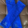 GolfRebels Golfhanddoek GolfRebels Golfhanddoek