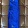 GolfRebels Golfhanddoek GolfRebels Golfhanddoek