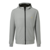GolfRebels Softshell jack- Midgrey - Tiger GolfRebels Softshell jack- Midgrey - Tiger