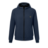 GolfRebels Softshell jack - Navy Tiger GolfRebels Softshell jack - Navy Tiger