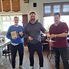 GolfRebels Finale | GolfRebels Winter Tour 2022 - 2023 (15 april 2023) voor duo's - € 45,00 p.p. GolfRebels Finale | GolfRebels Winter Tour 2022 - 2023 (15 april 2023) voor duo's - € 45,00 p.p.