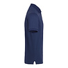 GolfRebels The essential night blue men's sportpolo GolfRebels The essential night blue men's sportpolo