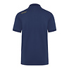 GolfRebels The essential night blue men's sportpolo GolfRebels The essential night blue men's sportpolo