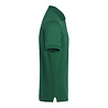 GolfRebels The essential Master Green men's sportpolo GolfRebels The essential Master Green men's sportpolo