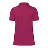 GolfRebels The essential Warm Pink sportpolo GolfRebels The essential Warm Pink sportpolo