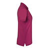 GolfRebels The essential Warm Pink sportpolo GolfRebels The essential Warm Pink sportpolo