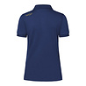 GolfRebels The essential Night blue sportpolo - women GolfRebels The essential Night blue sportpolo - women