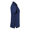 GolfRebels The essential Night blue sportpolo - women GolfRebels The essential Night blue sportpolo - women