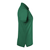 GolfRebels The essential Masters Green sportpolo - women GolfRebels The essential Masters Green sportpolo - women