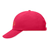 GolfRebels Die Pink Lady Tour-Kappe GolfRebels Die Pink Lady Tour-Kappe