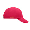 GolfRebels Die Pink Lady Tour-Kappe GolfRebels Die Pink Lady Tour-Kappe