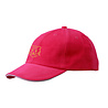 GolfRebels Die Pink Lady Tour-Kappe GolfRebels Die Pink Lady Tour-Kappe