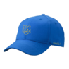 GolfRebels Tour Cap - Royal Blue GolfRebels Tour Cap - Royal Blue