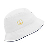 GolfRebels Der GolfRebels Birdie-Bucket-H GolfRebels Der GolfRebels Birdie-Bucket-H