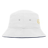 GolfRebels Der GolfRebels Birdie-Bucket-H GolfRebels Der GolfRebels Birdie-Bucket-H