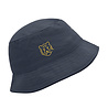 GolfRebels Der GolfRebels Birdie-Bucket-H GolfRebels Der GolfRebels Birdie-Bucket-H
