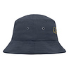 GolfRebels Der GolfRebels Birdie-Bucket-H GolfRebels Der GolfRebels Birdie-Bucket-H