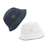 GolfRebels Der GolfRebels Birdie-Bucket-H GolfRebels Der GolfRebels Birdie-Bucket-H