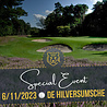 GolfRebels 6. November 2023 Sonderveranstaltung im Golfclub De Hilversumsche GolfRebels 6. November 2023 Sonderveranstaltung im Golfclub De Hilversumsche
