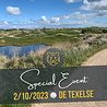 GolfRebels Golfrebels goes De Texelse Special event Golfbaan De Texelse 2 oktober 2023 GolfRebels Golfrebels goes De Texelse Special event Golfbaan De Texelse 2 oktober 2023
